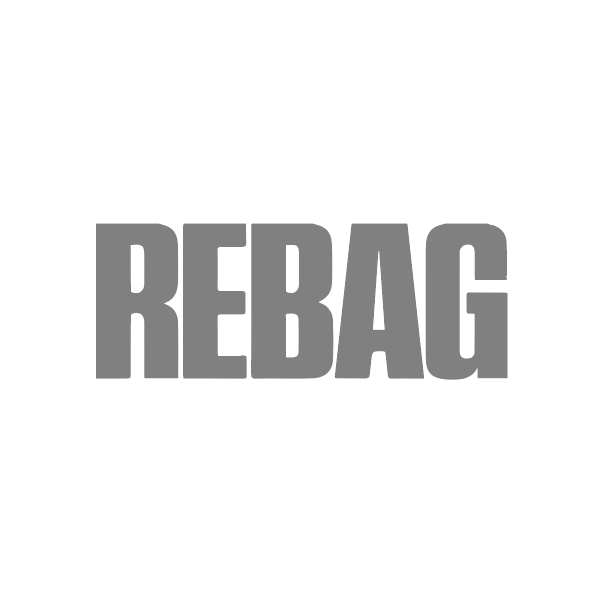 Rebag adds digital wallet News Retail Technology