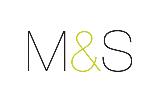 M&S extends tech partnership, News
