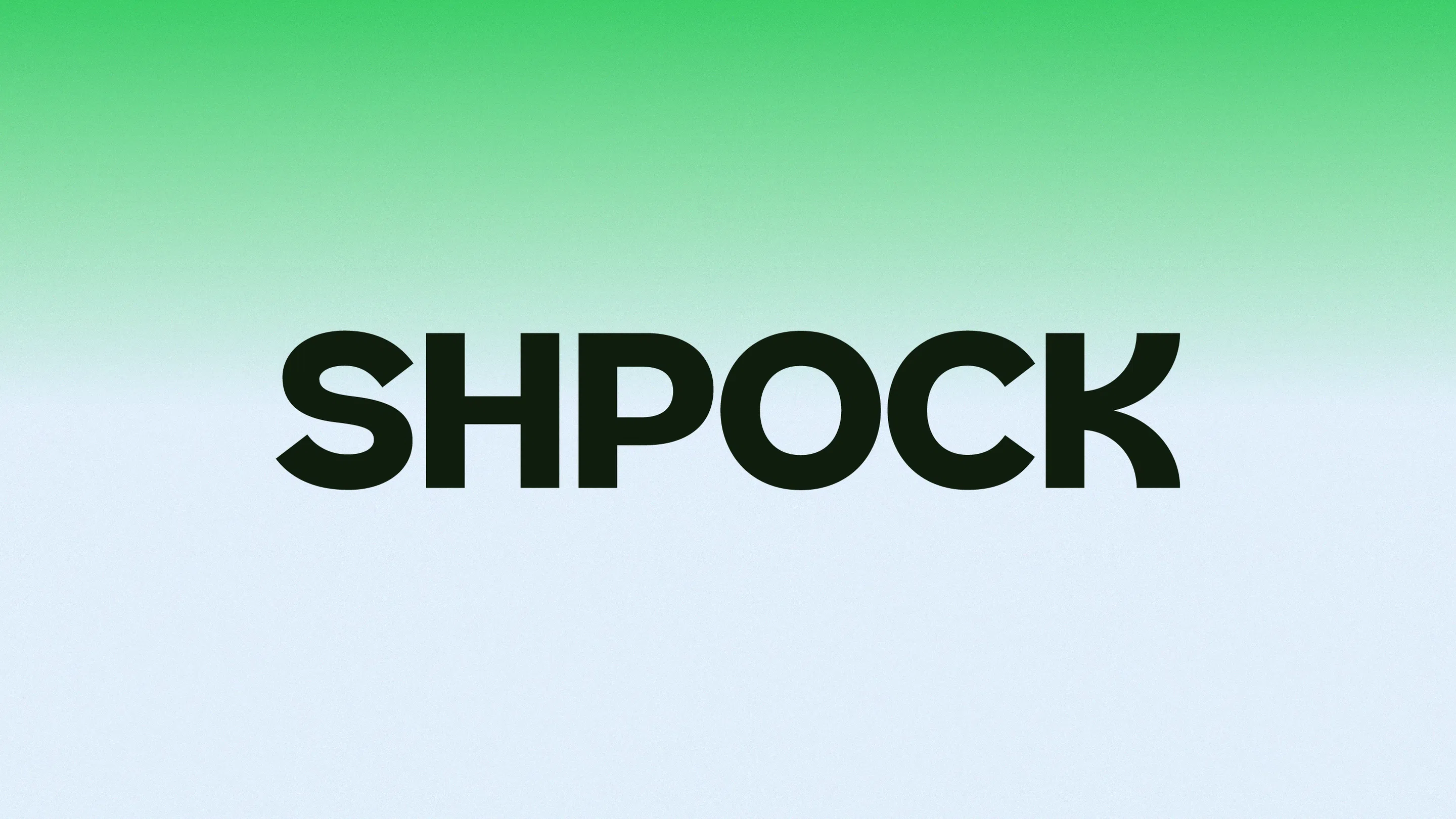 Shpock appoints new delivery partner News Retail Technology