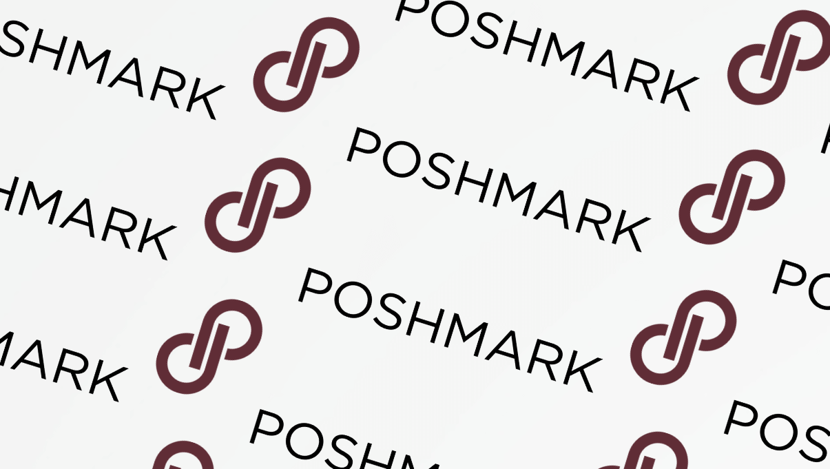 Posh Authenticate - Poshmark