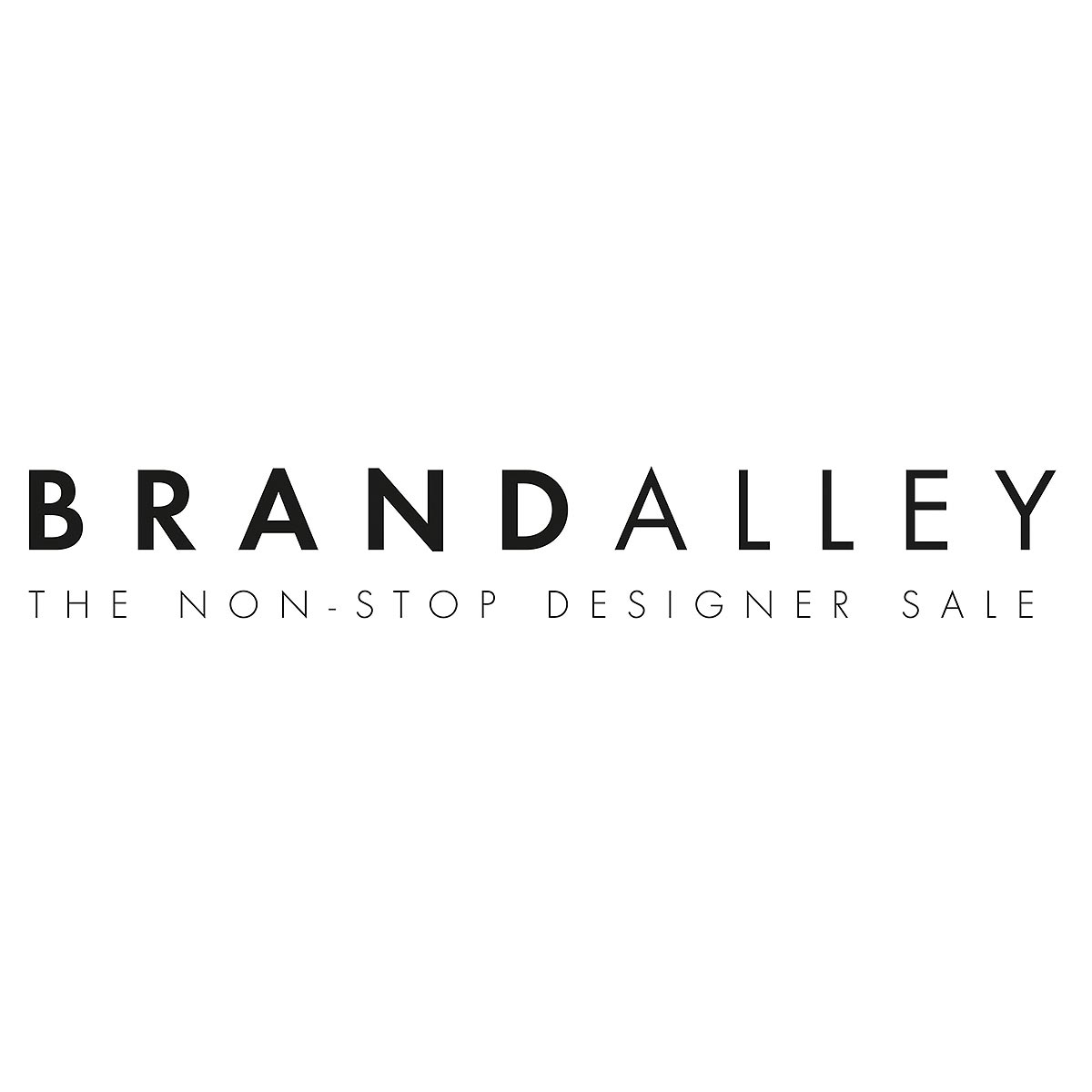 BrandAlley achieves 40 growth with AI News Retail Technology