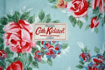 cath kidston website