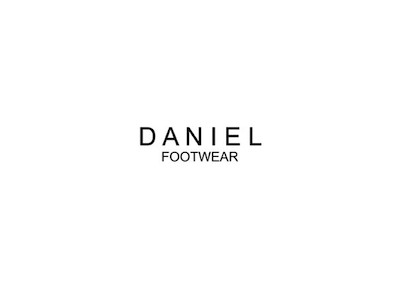 New mobile app for luxury brand Daniel Footwear | News | Retail Technology