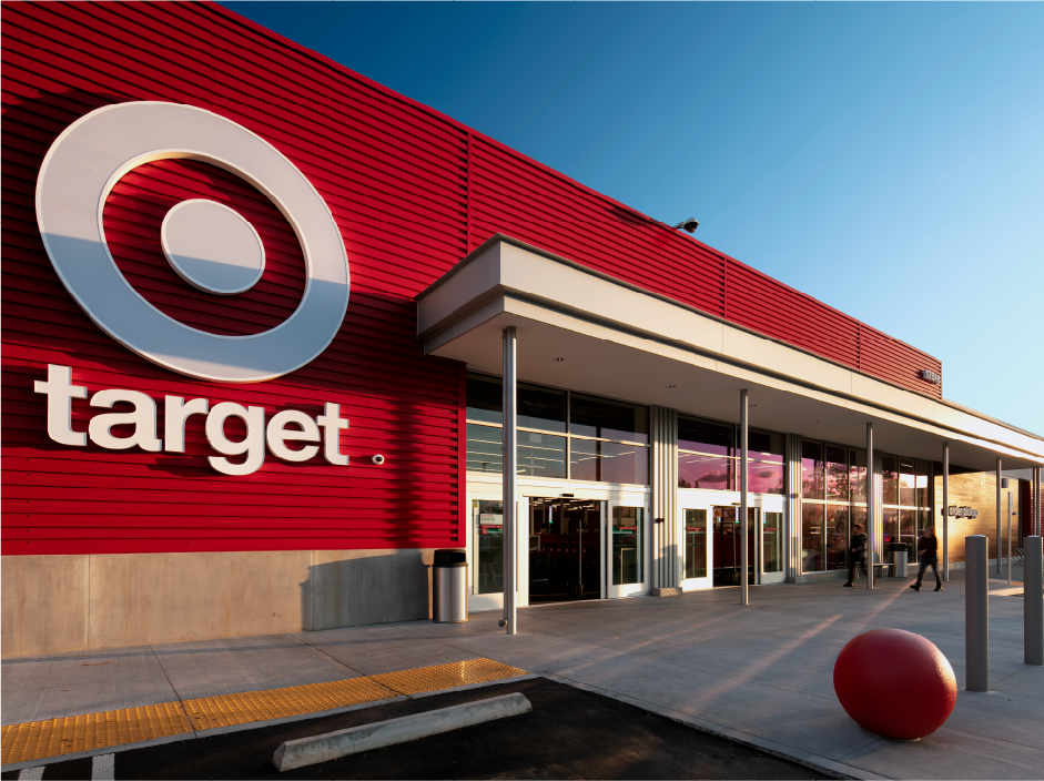 Target adds new chatbot News Retail Technology Target adds new chatbot News Retail Technology