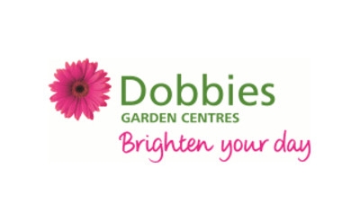 Dobbies signs up for new network | News | Retail Technology