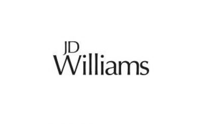 JD Williams optimises web performance | News | Retail Technology